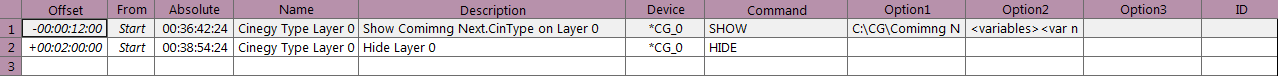 command_table