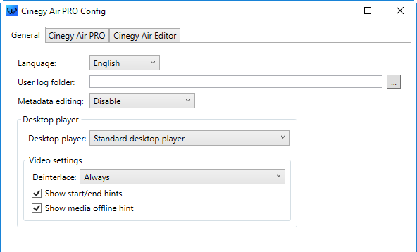 Desktop_player