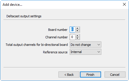 delatacast_ip_output