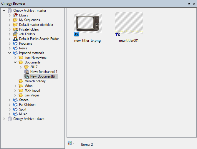 inventory_browser_docbin