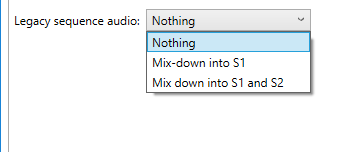 legacy_audio