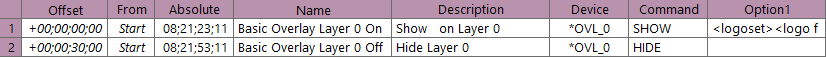 logo_hide_table