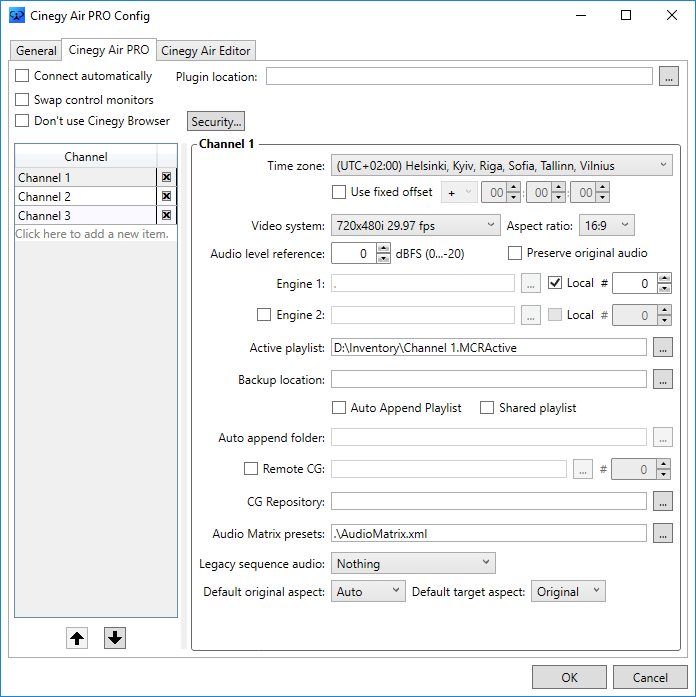 multi_channel_mode_conf