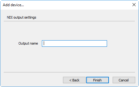 ndi-output_settings