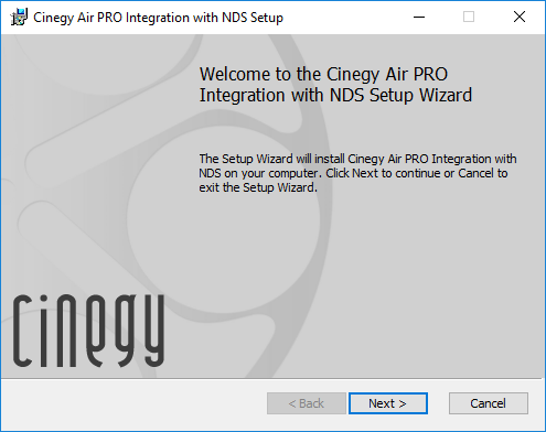 nds_integration