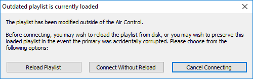 outdated_playlist