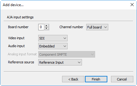 AJA_input