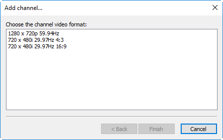 Add_channel_dialog