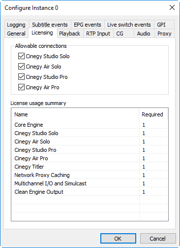 Configure_engine_instance_licensing