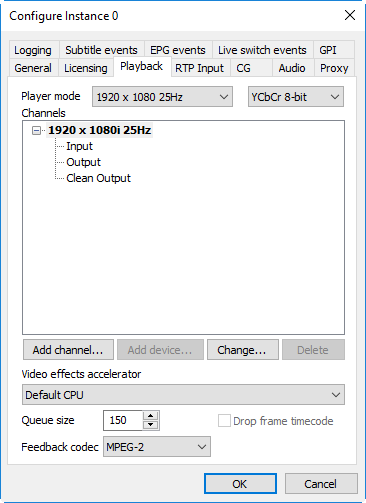 Configure_engine_instance_playback