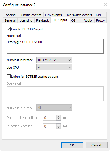 Configure_engine_instance_RTP_input