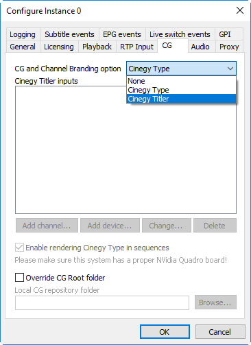 Configure_engine_instance_CG