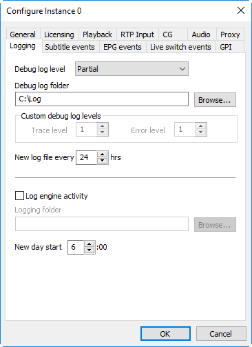 Configure_engine_instance_logging