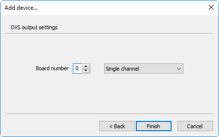 DVS_output_settings