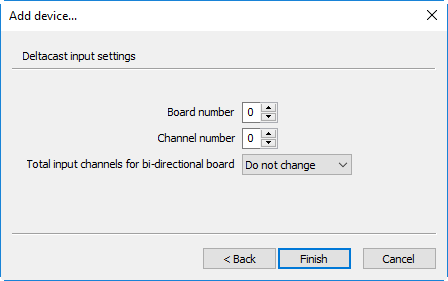 Deltacast_input
