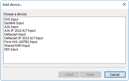 change_input_device