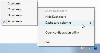dashboard_columns