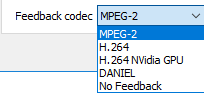 feedback_codec