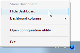 hide_dashboard_command