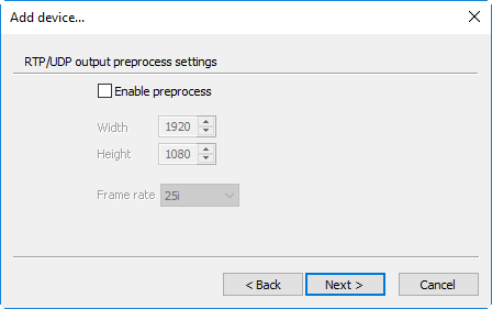 preprocess_settings