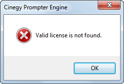 Prompter_settings_warning