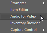 Audio_panel_command