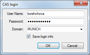CAS_Login_info