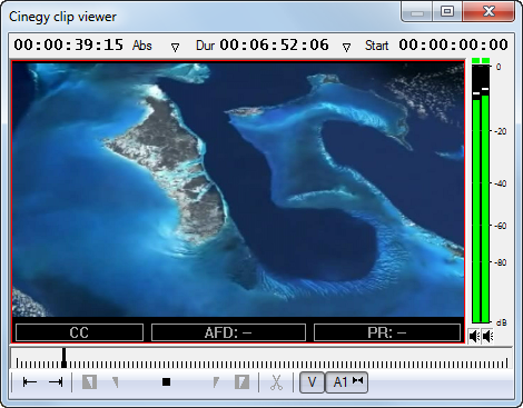 Clip_viewer