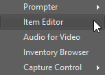 Item_editor_panel_command