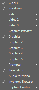 Layout_edit_context_menu
