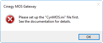 MOS_error