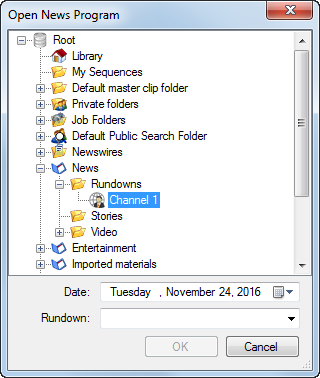 Open_News_Program_dialog
