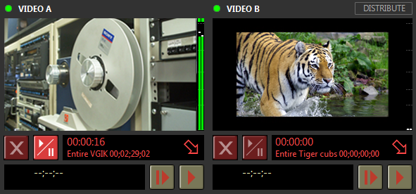 Video_AB_roll_device