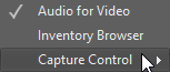 capture_control
