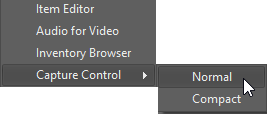 capture_control_view