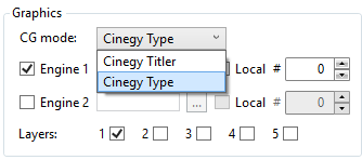 cg_mode_option