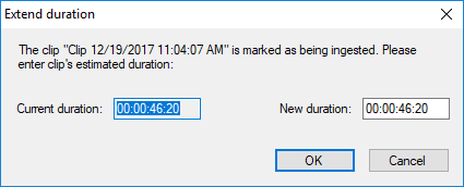 extend_duration