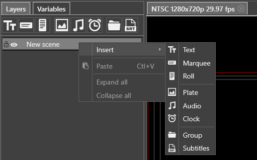Add_object