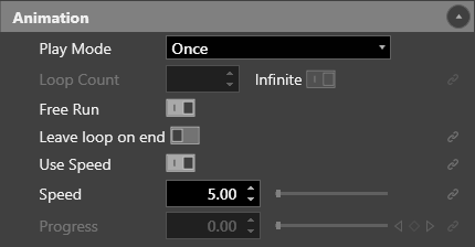 Effect_Marquee_parameters