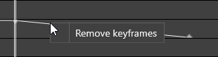 Animation_channel_delete