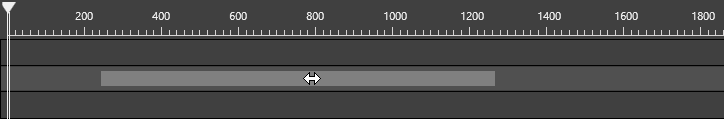 Animation_panel_dragging