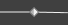 Easing_keyframe