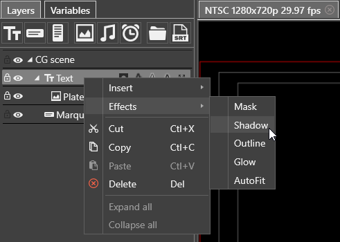 Effect_add