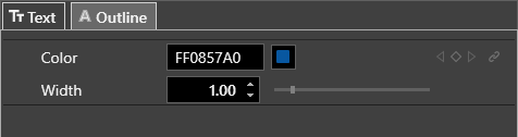 Effect_outline_params