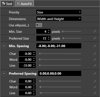 Effect_text_sizing_parameters