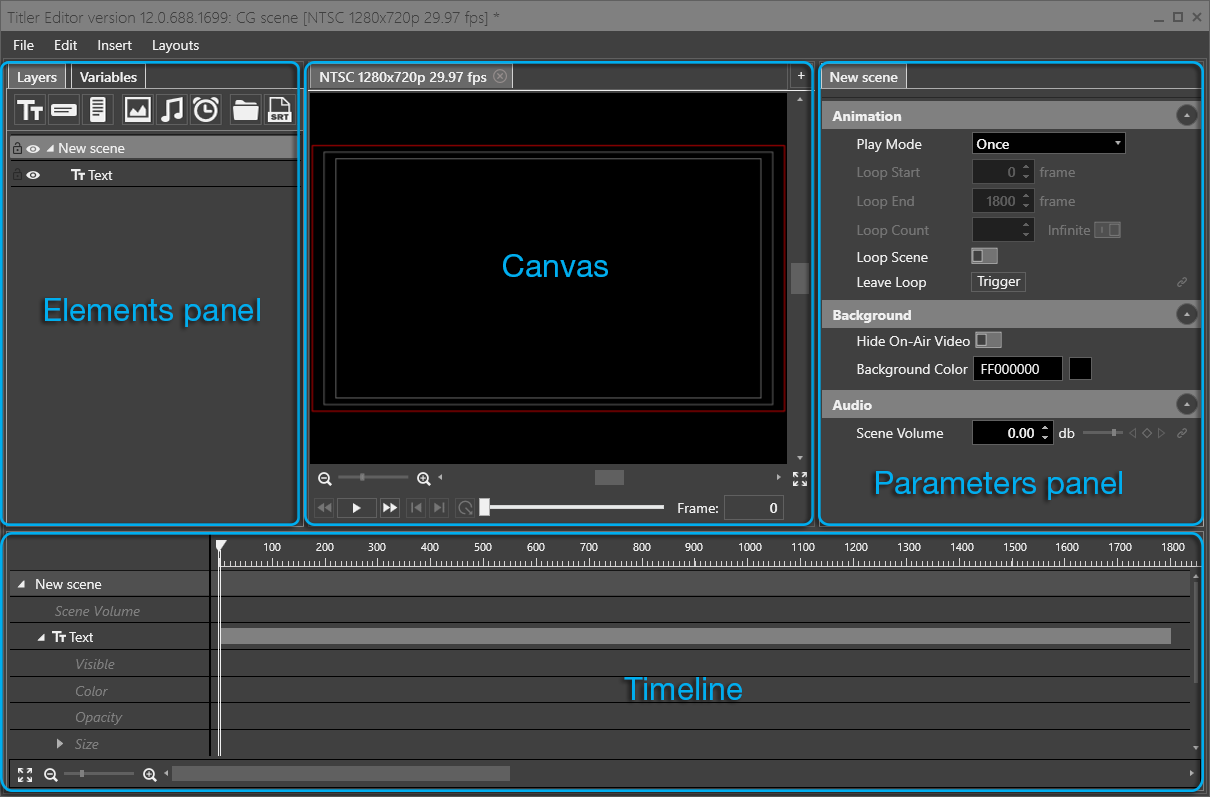 Interface_panels