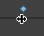 Keyframe_position