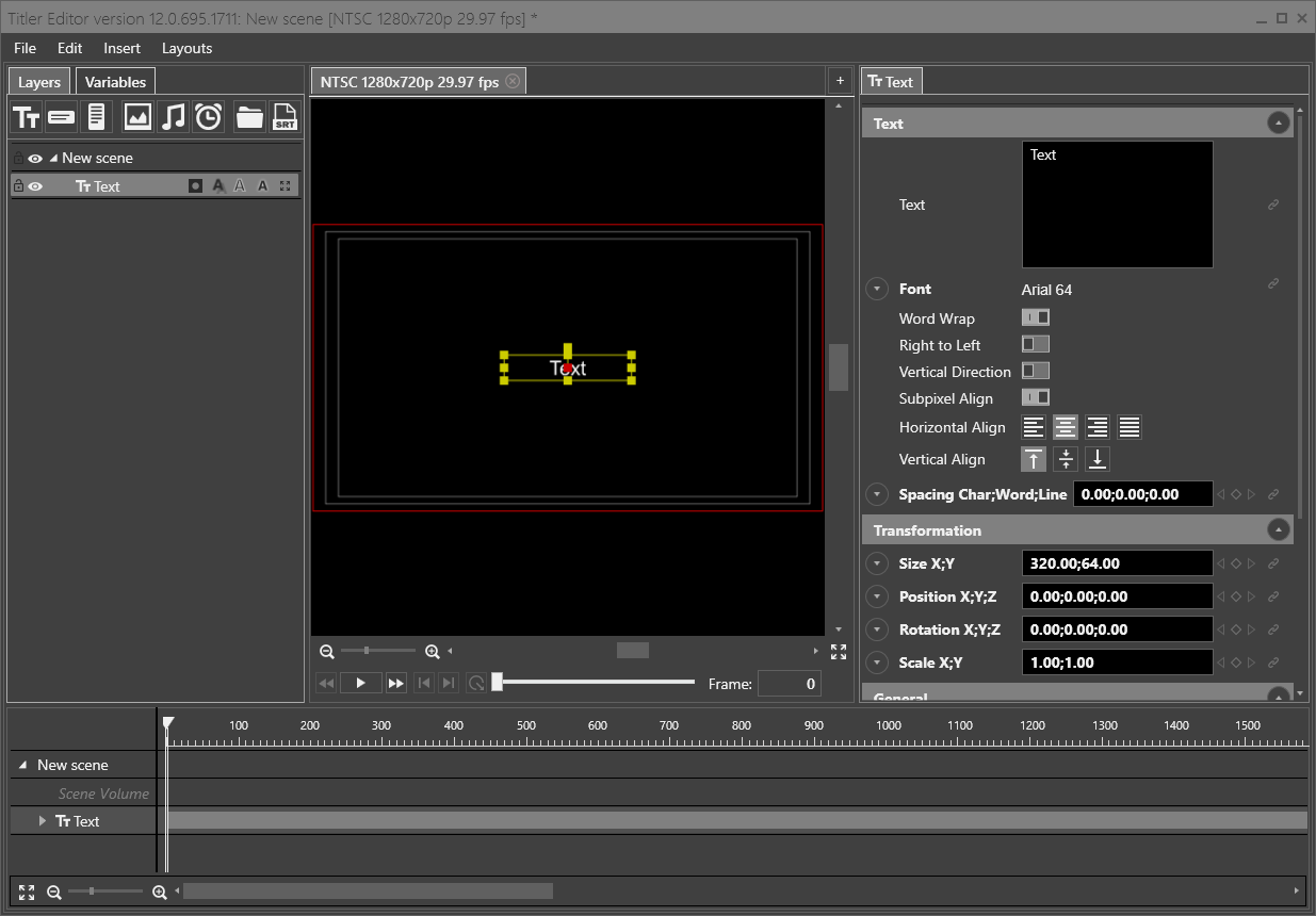 Object_adding