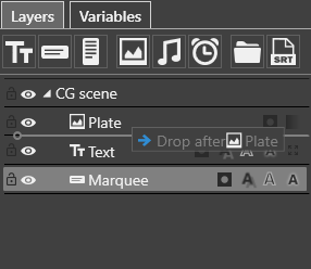 Object_rearrange