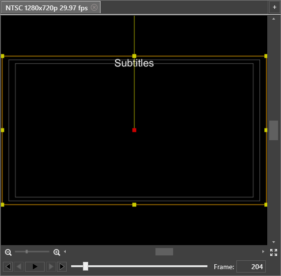 Subtitles_canvas